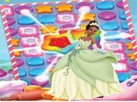 https://a8play.com/game/play-tiana-sweet-matching-game