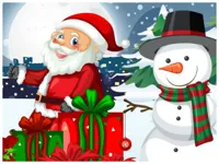 https://a8play.com/game/4x4-xmas