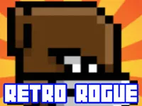https://a8play.com/game/retro-rogue