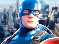https://a8play.com/game/captain-america