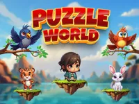 https://a8play.com/game/puzzle-world