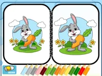 https://a8play.com/game/easter-coloring