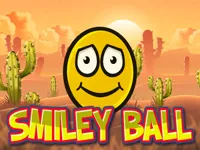 https://a8play.com/game/smiley-ball