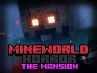 https://a8play.com/game/mineworld-horror-the-mansion