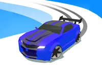 https://a8play.com/game/drifty-race-online