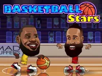 https://a8play.com/game/basketball-allstars