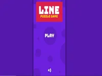 https://a8play.com/game/line-puzzle-game