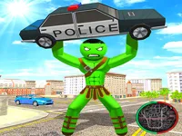 https://a8play.com/game/stickman-city-battle