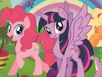 https://a8play.com/game/my-little-pony-jigsaw-puzzle-collection