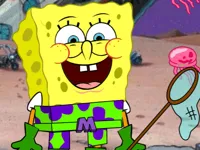 https://a8play.com/game/spongebob-dress-up
