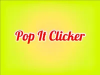 https://a8play.com/game/pop-it-clicker