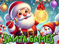https://a8play.com/game/santagames