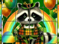 https://a8play.com/game/st-patricks-happy-animals