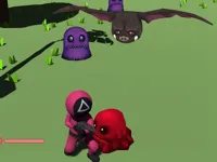 https://a8play.com/game/squid-warrior-adventure
