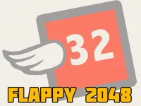 https://a8play.com/game/flappy-2048