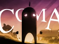 https://a8play.com/game/coma