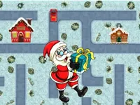 https://a8play.com/game/santa-is-coming