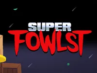 https://a8play.com/game/super-fowlst