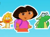 https://a8play.com/game/dora-match3