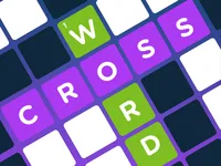 https://a8play.com/game/ninja-crossword-challenge