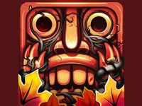 https://a8play.com/game/temple-runner-2