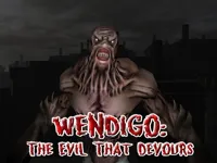 https://a8play.com/game/wendigo-the-evil-that-devours