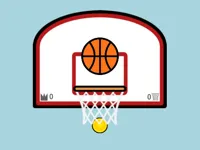 https://a8play.com/game/global-hoops-pro