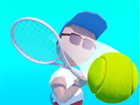 https://a8play.com/game/tennis-guys