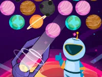 https://a8play.com/game/bubble-planets