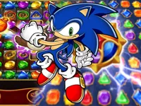 https://a8play.com/game/sonic-gold-match-3