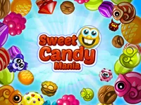 https://a8play.com/game/sweet-candy-mania