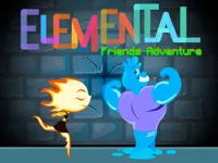 https://a8play.com/game/elemental-friends-adventure