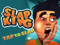 https://a8play.com/game/slap-king