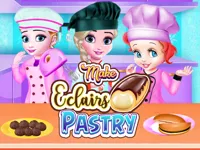 https://a8play.com/game/make-eclairs-pastry