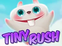 https://a8play.com/game/tiny-rush