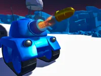 https://a8play.com/game/tank-war-ice-age