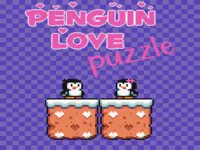 https://a8play.com/game/penguin-love-puzzle