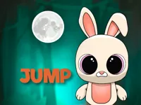 https://a8play.com/game/bunny-stack-jump