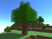 https://a8play.com/game/mineblocks-building
