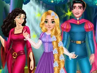 https://a8play.com/game/long-hair-princess-tangled-adventure