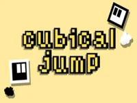 https://a8play.com/game/cubical-jump