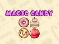 https://a8play.com/game/magic-candy