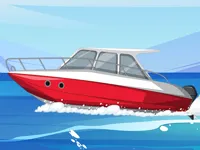 https://a8play.com/game/speed-boat-jigsaw