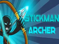 https://a8play.com/game/stickman-archer-4