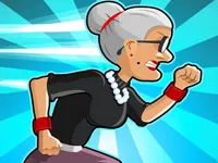 https://a8play.com/game/angry-grandmother-run