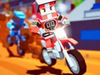 https://a8play.com/game/tricks-3d-bike-racing-game