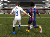 https://a8play.com/game/el-clasico