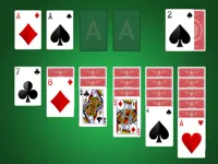 https://a8play.com/game/solitaire