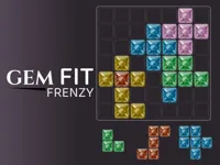 https://a8play.com/game/gemfit-frenzy