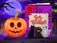 https://a8play.com/game/happy-halloween-princess-card-designer